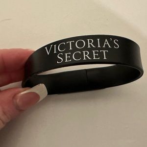 Victoria secret usb bracelet